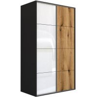 DRESSING LEX 181-240-66 B GRI/JSZ/DWO L